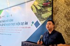 Khởi động Dự án hỗ trợ nữ nông dân và lao động thời vụ trong chuỗi giá trị tôm, lúa gạo tại Kiên Giang