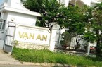 Vi phạm phòng cháy chữa cháy, một loạt doanh nghiệp ở TP.HCM bị đình chỉ hoạt động