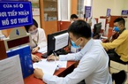 Gia hạn thời hạn nộp các loại thuế và tiền thuê đất trong năm 2023