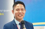 Chuyên gia "mách" những ngành nên học tiếp để tăng thu nhập và thăng tiến sự nghiệp