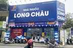 ĐHĐCĐ FPT Retail (FRT): Quý I mở mới 100 cửa hàng thuốc Long Châu, tập trung vào tuyến huyện