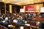 Tháng 12/2023 sẽ diễn ra hội nghị khoa học quốc tế GEOTEC HANOI 2023