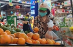 Xuất khẩu nông sản chính ngạch sang Trung Quốc, khó vẫn phải làm