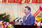 Những sai phạm gì xảy ra ở Lào Cai khiến dàn nguyên lãnh đạo tỉnh bị đề nghị kỷ luật?