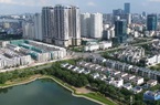 Nguồn cung bất động sản nhà ở có hết “ảm đạm” khi pháp lý khơi thông?