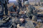 Mỹ và chư hầu đã chết bao nhiêu lính trong chiến tranh Việt Nam? 