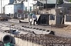 Long An: Tập trung kiểm tra, giám sát tiến độ giải ngân đầu tư công năm 2023