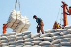 Philippines tìm cách nhập thêm 330.000 tấn gạo, cơ hội vàng cho gạo Việt