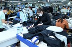 Bổ sung ngay các giải pháp hỗ trợ doanh nghiệp