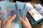 Doanh nghiệp bất động sản phát hành thành công hơn 23.700 tỷ đồng trái phiếu