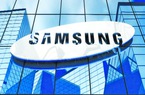 Samsung sụt giảm lợi nhuận, "bóng đen" phủ lên nền kinh tế Hàn Quốc