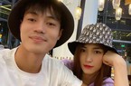 Bị fan "đẩy thuyền" với Văn Toàn, Hoà Minzy phản ứng ra sao?