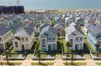 'Nở rộ' mua bán, sáp nhập dự án bất động sản