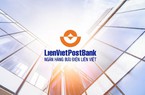 LienVietPostBank (LPB) muốn đổi tên thành LPBank