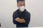 Huế: Bắt giữ nam thanh niên 20 tuổi liên tiếp cướp giật tại các cửa hàng bán điện thoại 