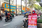 Không rầm rộ như bảo hiểm nhân thọ, bảo hiểm xe máy âm thầm 'móc bóp' người dân