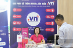 Gia tăng tỷ lệ chuyển đổi số sử dụng tên miền “.vn” sẽ nâng tầm sản phẩm dịch vụ số Make in Việt Nam