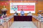 "Việt Nam không chỉ sản xuất phục vụ 100 triệu dân, mà sẽ là nhà cung cấp lương thực minh bạch, trách nhiệm, bền vững"