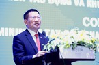 1.000 "ông lớn" FDI bị truy thuế 20.000 tỷ đồng, Việt Nam giữ chân "đại bàng ngoại" thế nào?