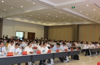 Nhiều tỉnh kiến nghị không thực hiện tinh giản biên chế ngành giáo dục 