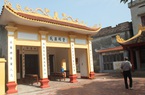 Đất khoa bảng Bắc Ninh, một làng có tới 26 người đỗ tiến sĩ, có 3 người làm tới chức Thượng thư