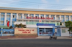 Sóc Trăng: Phó phòng Trung tâm y tế huyện bị bắt vì liên quan sai phạm trong chi phí phòng, chống dịch Covid-19