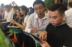 5 chủ đầu tư ở TP.HCM được phép huy động vốn 5.432 căn hộ để vượt qua khó khăn