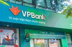 VPBank lần đầu tiên "hé lộ" hành trình chiến lược 5 năm 2022-2026