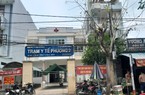 Long An: Vì sao dự án đầu tư cơ sở vật chất, trang thiết bị cho 70 trạm y tế cấp xã chậm triển khai?