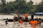 Gia Lai: Liên tiếp xảy ra 2 vụ đuối nước khiến 2 người tử vong