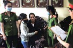 Chiêu trò lừa đảo chiếm đoạt hàng chục tỷ đồng của cựu nhân viên ngân hàng