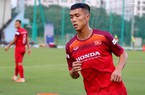 Cựu tuyển thủ Việt Nam Nguyễn Công Thành bất ngờ tuyên bố giải nghệ
