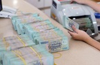 Bộ Tài chính làm việc với gần 40 doanh nghiệp phát hành trái phiếu để củng cố niềm tin