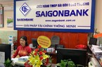 Quý I/2023, Saigonbank (SGB) đạt 34% kế hoạch lợi nhuận năm