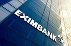 Thành viên HĐQT Eximbank (EIB) rời "ghế" Phó Tổng sau chưa đầy 2 tháng nhậm chức