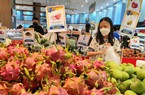 Một loại trái cây Việt Nam vào siêu thị Aeon Nhật Bản rất ít, nhưng khi đông lạnh, họ mua liền 360 tấn