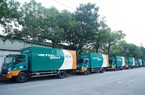 Lộ động lực ngắn hạn hỗ trợ tăng giá cổ phiếu Viettel Post (VTP)