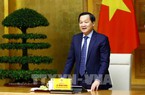 Khơi dậy nội lực, khuyến khích phát triển doanh nghiệp tư nhân trong nước