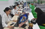 Sức ép hạ lãi suất cho vay