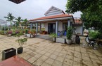 Luật sư phân tích tình trạng pháp lý trang trại xây dựng trên đất chưa có “sổ đỏ” của Phó Bí thư huyện Phú Ninh