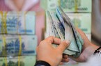 Quý I/2023, tỷ lệ giải ngân vốn đầu tư công đạt thấp