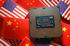 Sản xuất công nghệ của Trung Quốc trước áp lực cạnh tranh từ các nhà máy Ấn Độ và Việt Nam