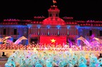Nhiều hoạt động hấp dẫn tại Festival Biển Nha Trang – Khánh Hòa