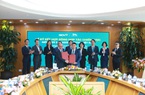 BIDV – Dragon Capial Việt Nam hợp tác chiến lược về quản lý tài sản dành cho khách hàng cá nhân cao cấp