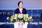 Huawei khởi động Hội nghị Thượng đỉnh Các nhà phân tích Toàn cầu 2023