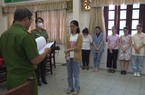 Khởi tố 22 đối tượng thuộc 6 công ty mua bán nợ 