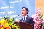 Ông Phạm Công Thành làm Giám đốc Công ty Điện lực Hà Tĩnh