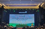 ĐHĐCĐ Vietcombank: Trình kế hoạch lợi nhuận 43.000 tỷ đồng, lộ diện người dự kiến thay thế ông Trương Gia Bình