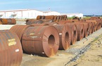 Bức tranh lợi nhuận quí 2 có sáng hơn?