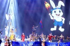 Campuchia chi hàng trăm triệu USD, làm điều "có 1 không 2" tại SEA Games 32